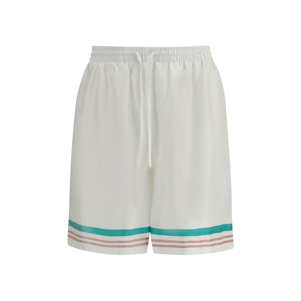 Men's Shorts